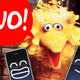 Image for article titled Two iPhones Per Person